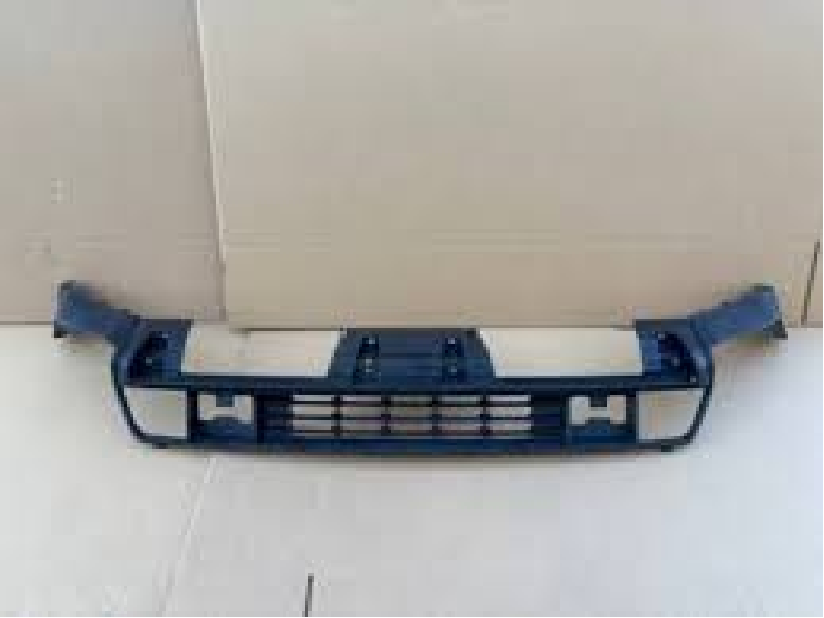 Front bumper lower plate underide bar DG3681590L6 for 道奇 Dodge