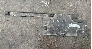 Underbody Cover PS4650541 for 保时捷 Porsche
