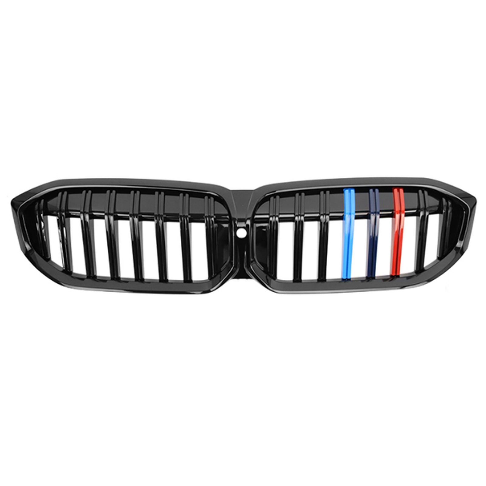M Color grille MTP-BMG-403 for BMW