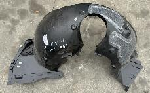 Inner Fender BM4960032PP for 宝马 BMW