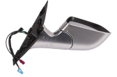 Side Mirrors TS0020271 for 特斯拉 Tesla