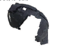 Inner Fender AU0310032C2 for 奥迪 Audi