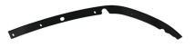 Moulding,Front bumper CV900401U1 for 雪佛兰 Chevrolet