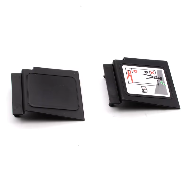 Battery Base AU0850450 for 奥迪 Audi