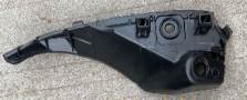 Bracket,Front Bumper TS0070050 for 特斯拉 Tesla