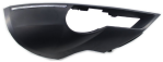 Deflector/Spoiler,FR Bumper AU0130312 for 奥迪 Audi