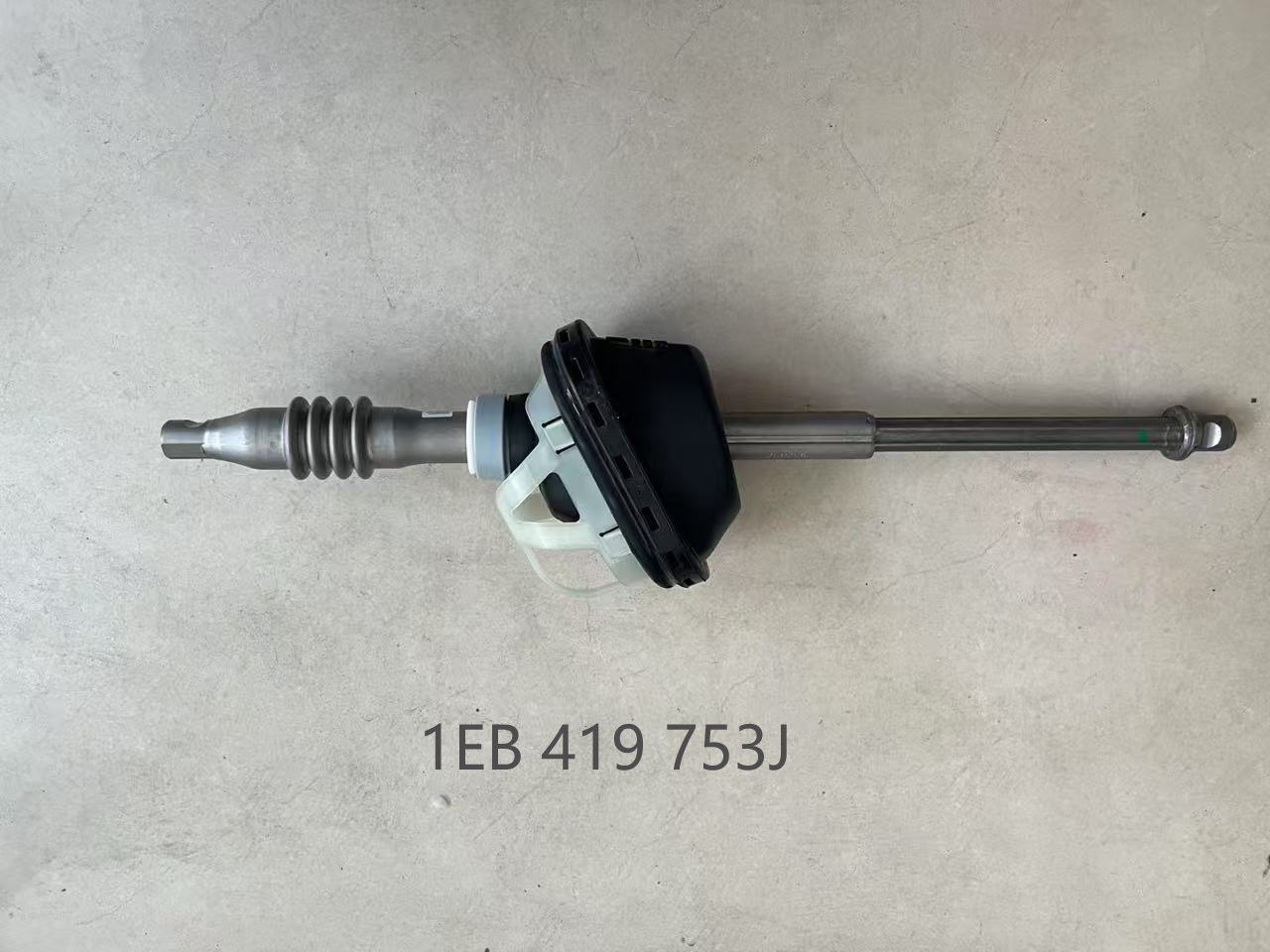 Steering Shaft VG0462200M1 for 大众 Volkswagen
