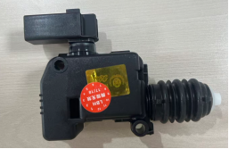 Door Latch Lock LB0010690 for 兰博基尼Lamborghini