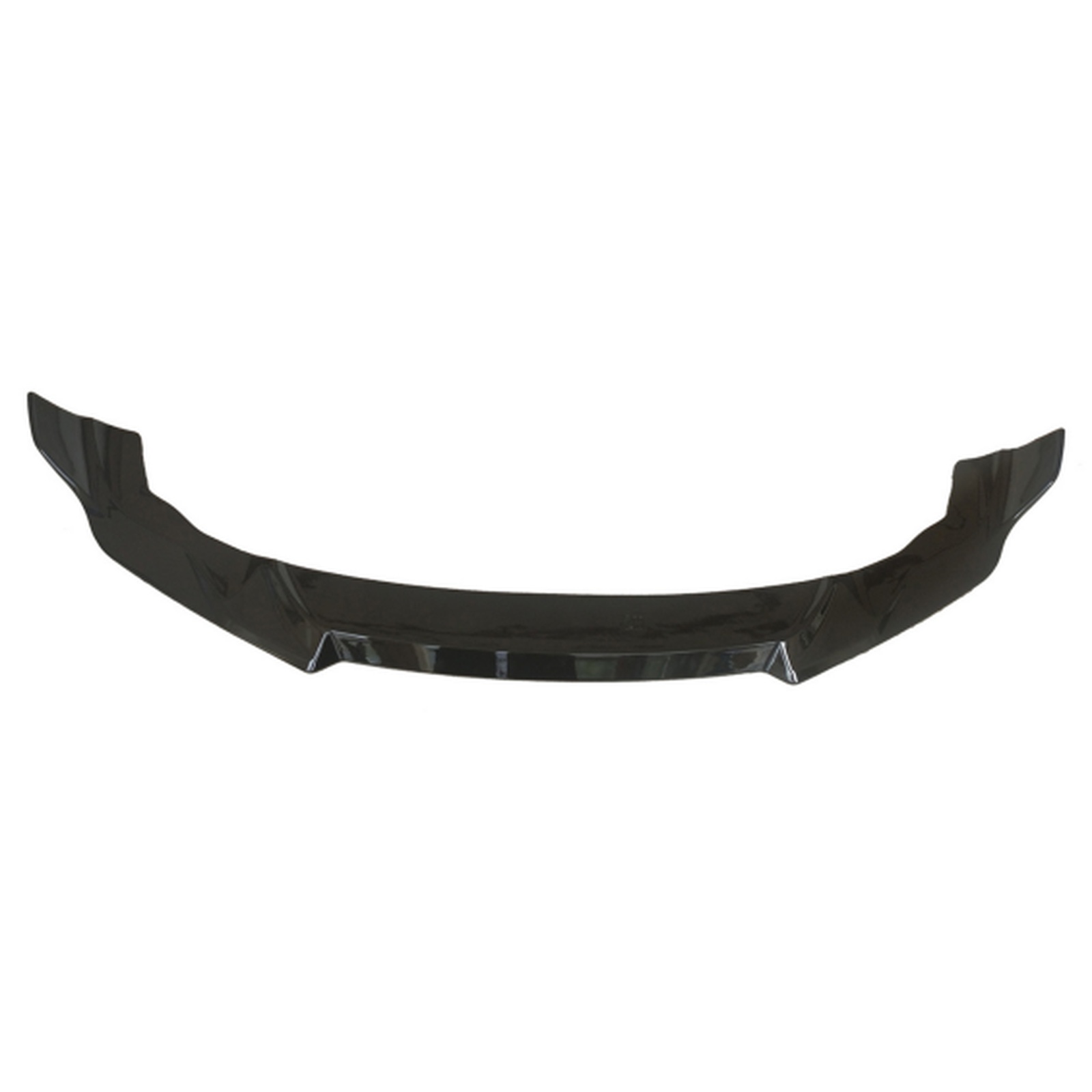 F87 Front lip MTP-F87-001 for BMW