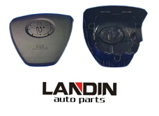Air bag cover TY1881890 for 丰田 Toyota