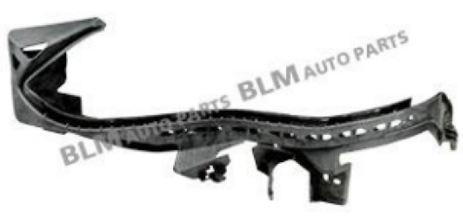 Head Lamp Brackets SB0350162 for 斯巴鲁 Subaru