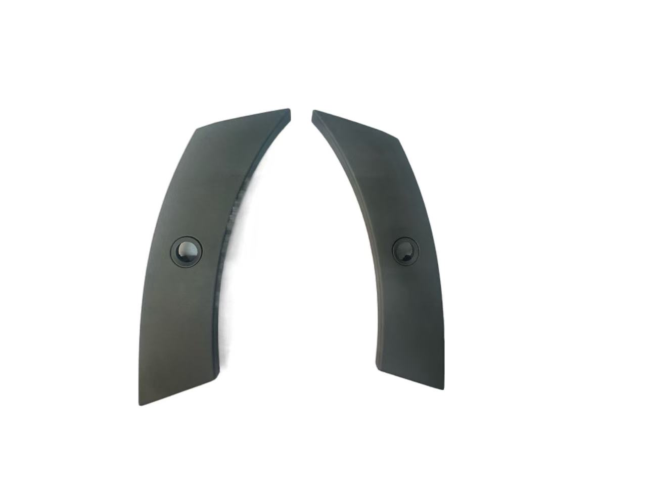 Wheel Arch Moldings VG0690641R1 for 大众 Volkswagen