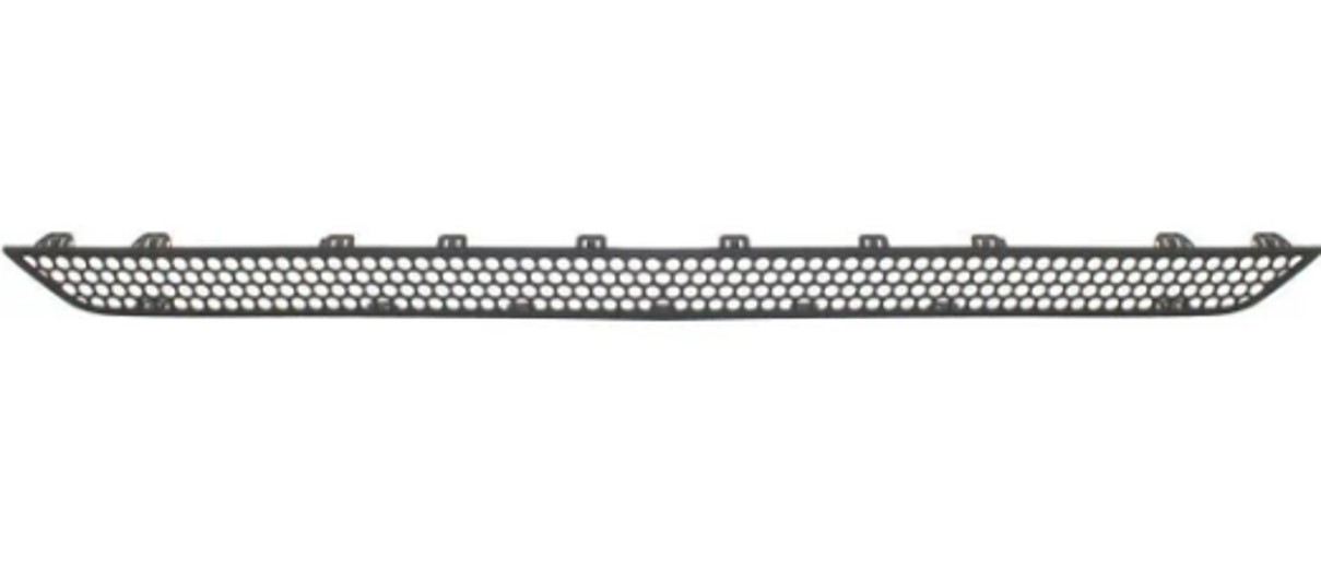 Bumper Grille BC1040080 for 梅赛德斯-奔驰 Mercedes-Benz