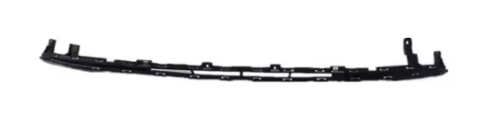Grille Bracket HN0221100 for 现代 Hyundai