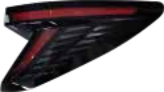 Tail Lamps HN0920171Y for 现代 Hyundai