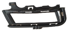 Fog lamp cover base/bracket VG0431651 for 大众 Volkswagen