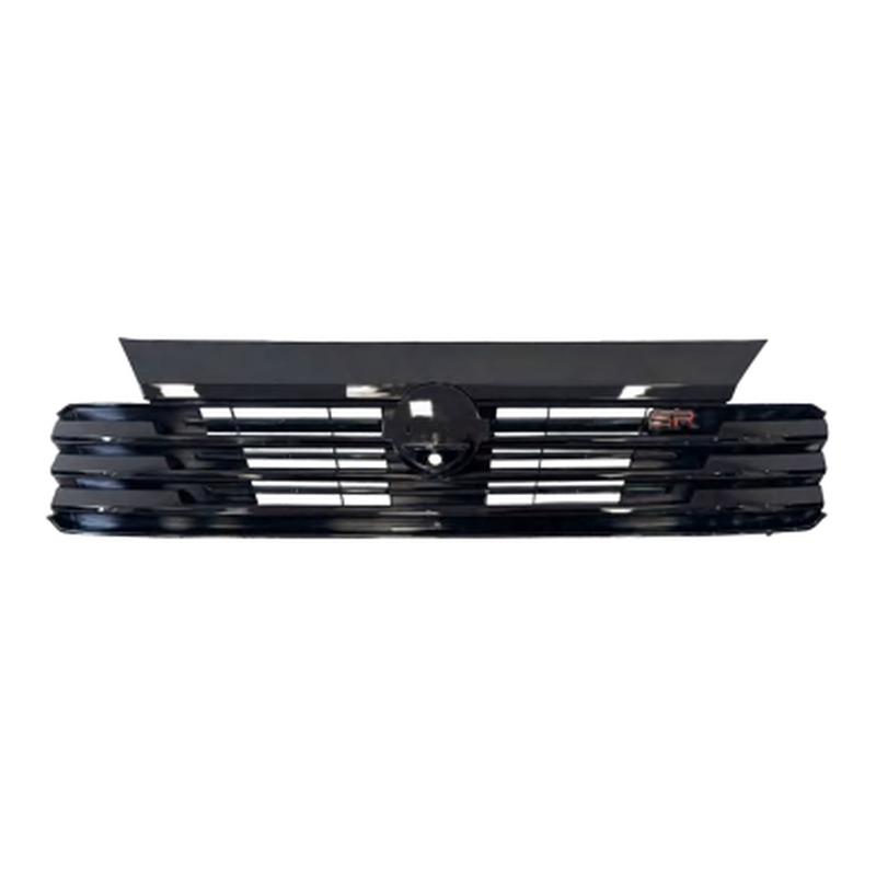 Grille NS0880070X1 for 日产 Nissan