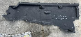 Underbody Cover PS0110542 for 保时捷 Porsche