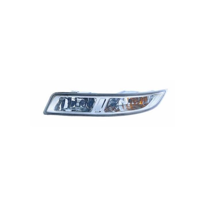Fog Lamps NS0010101 for 日产 Nissan