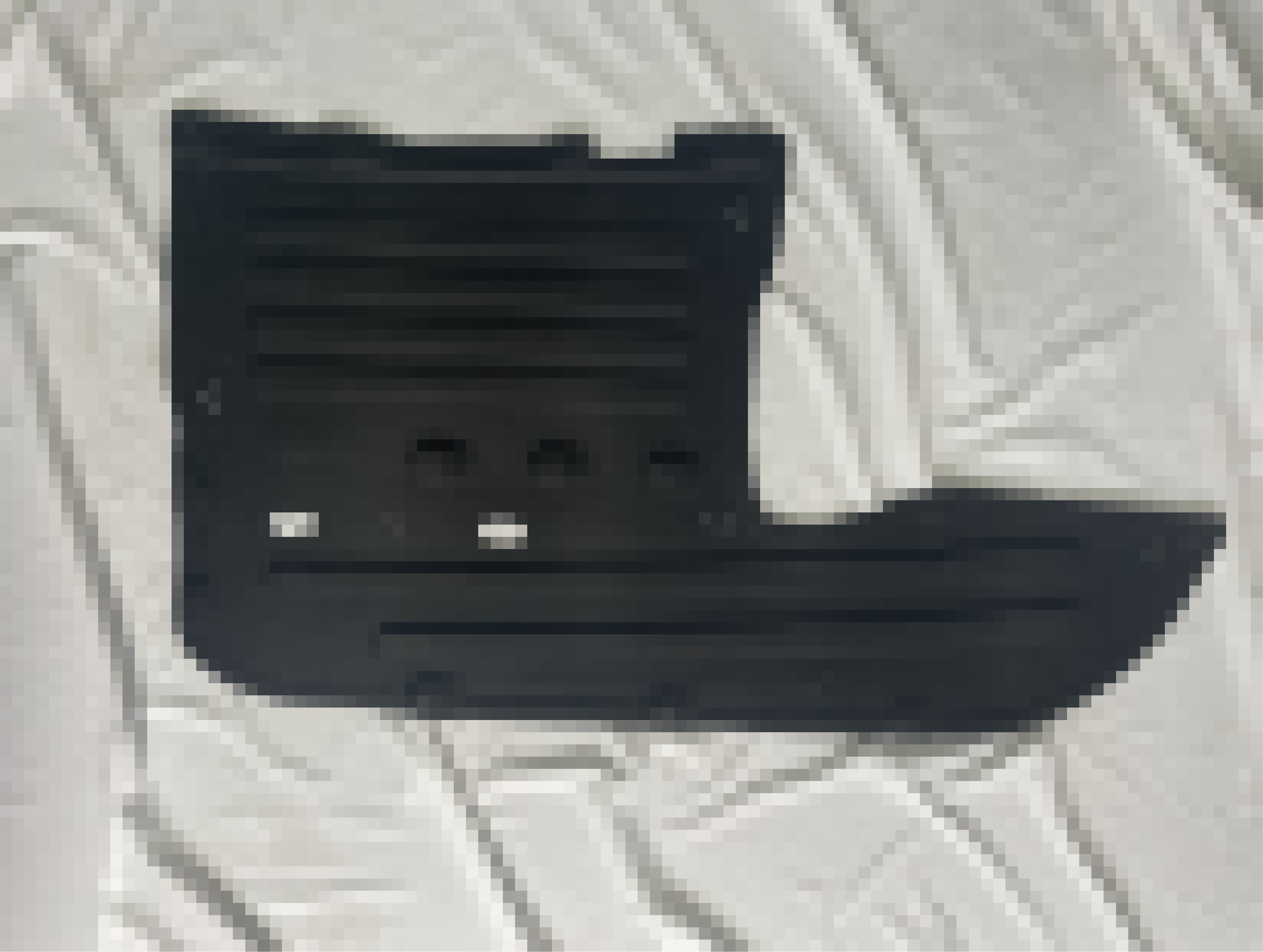 G20 Transmission Protecting Plate MTPBMAFG11238 for BMW OE