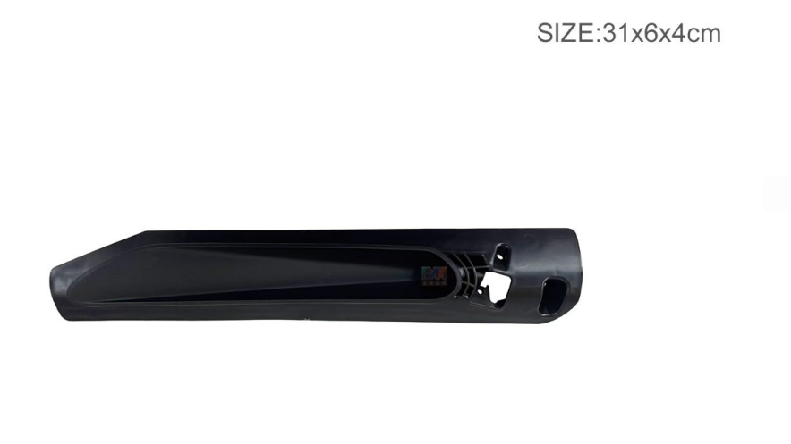 Welcome light bracket BM1713770 for 宝马 BMW