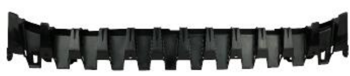 Bracket,Front Bumper SB0100050D1 for 斯巴鲁 Subaru