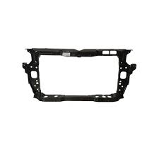 Radiator Support HN0080490 for 现代 Hyundai