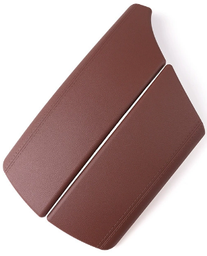 Cover BM0501140U for 宝马 BMW