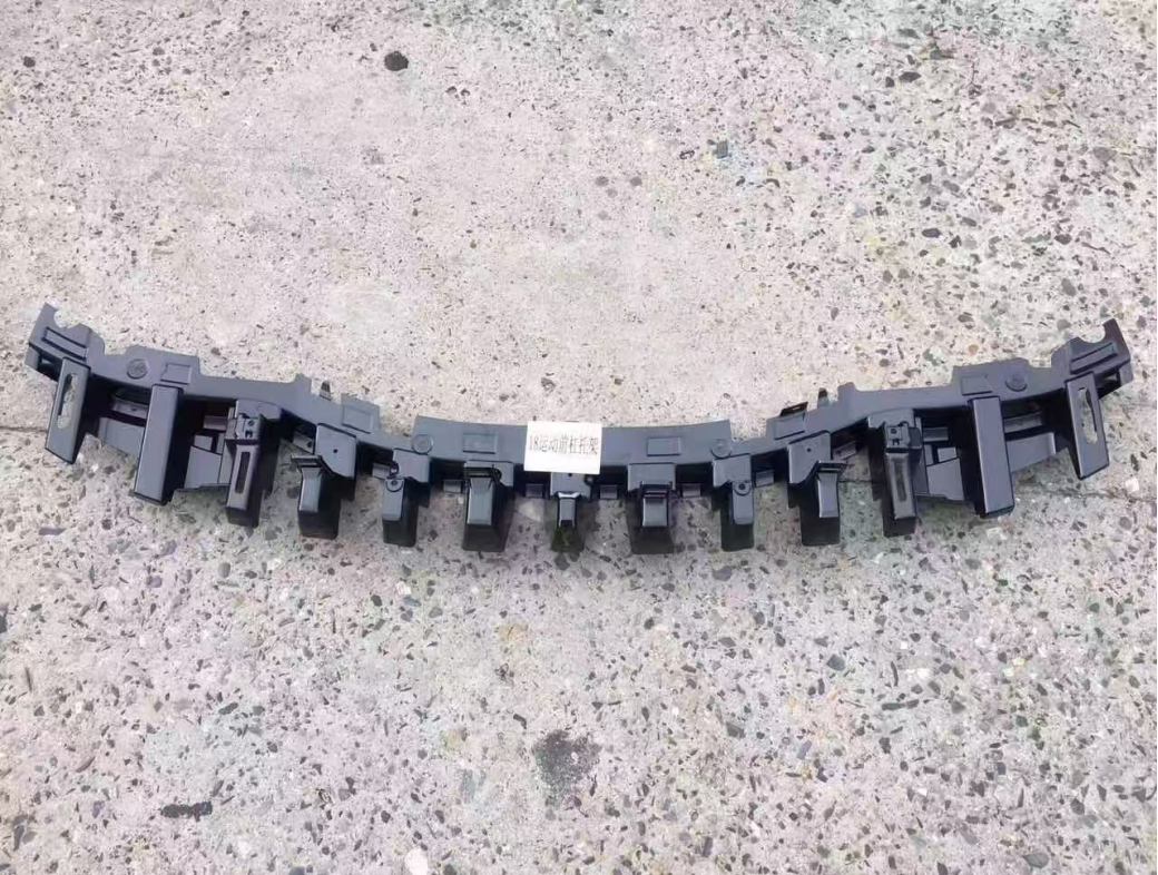Bracket,Front Bumper LR0330050 for 路虎 Land Rover