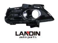 Fog lamp cover stripe FD0791680 for 福特 Ford