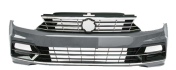 Front Bumper Assy VG0691660 for 大众 Volkswagen