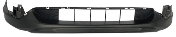 Front Bumper MZ0340040D1 for 马自达 Mazda