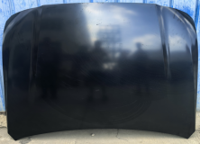 Hood/Bonnet MZ4220010ST for 马自达 Mazda