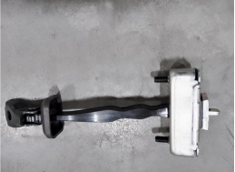 DOOR LIMITER ASSEMBLY BYD0042600F1 for 比亚迪 BYD