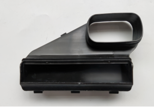 Air Intake pipe/Duct AU0890340 for 奥迪 Audi