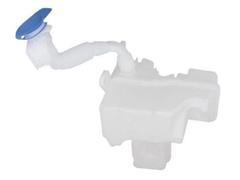 Windshield Washer Tank VG0690360 for 大众 Volkswagen
