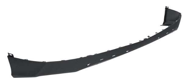 Moulding,Rear bumper TY1290410 for 丰田 Toyota