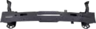 Bracket,Front Bumper HN0700050 for 现代 Hyundai