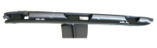 Bracket,Front Bumper MZ0390051Ⅰ for 马自达 Mazda
