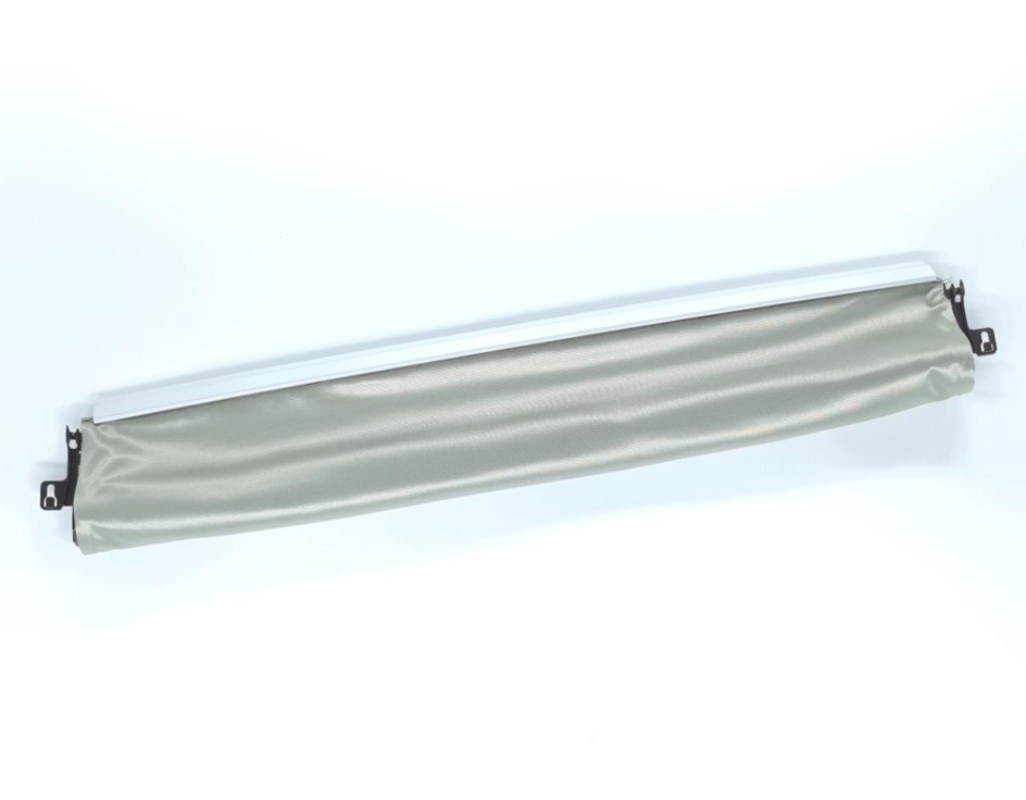 Car sunroof shade for Porsche MaCan 2014-