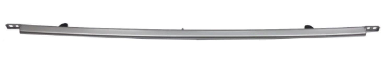 Bumper Grille-Stripe TY0381670 for 丰田 Toyota