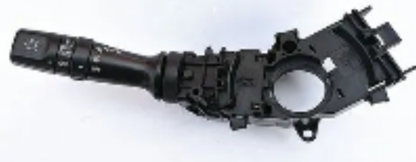 Combination switch wiper CA0013260 for 长安