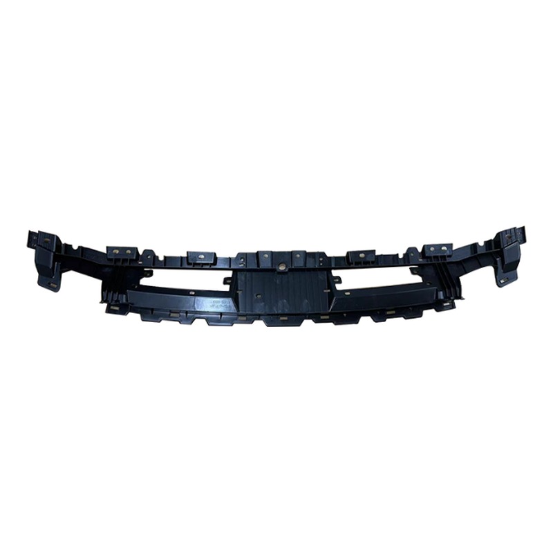 Grille Bracket MZ4221100 for 马自达 Mazda