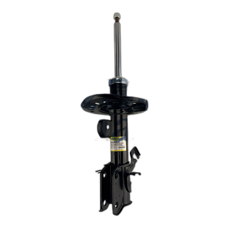 Shock Absorber NS0942302F1 for 日产 Nissan