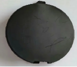 Tow Cover MZ0250440F1 for 马自达 Mazda
