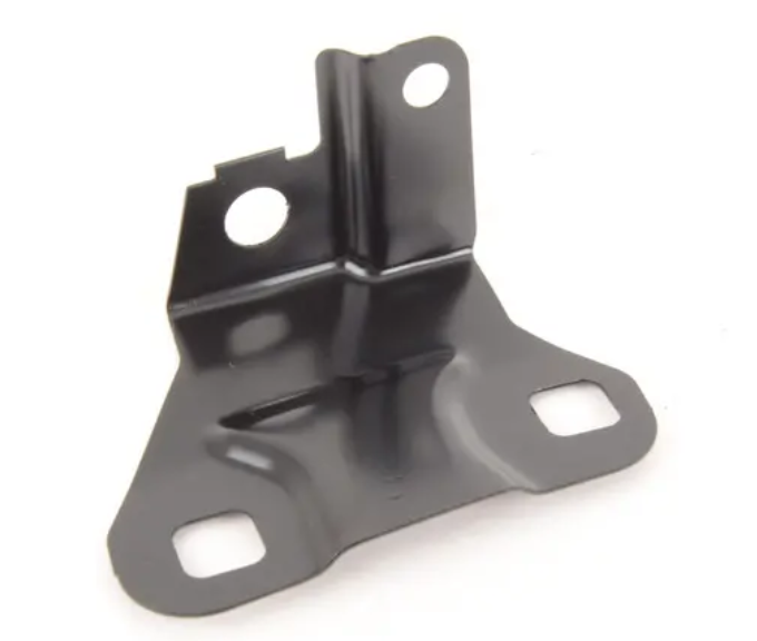 Fender Bracket BM0501121F1 for 宝马 BMW