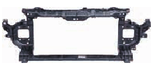 Radiator Support KA0350490 for 起亚 Kia