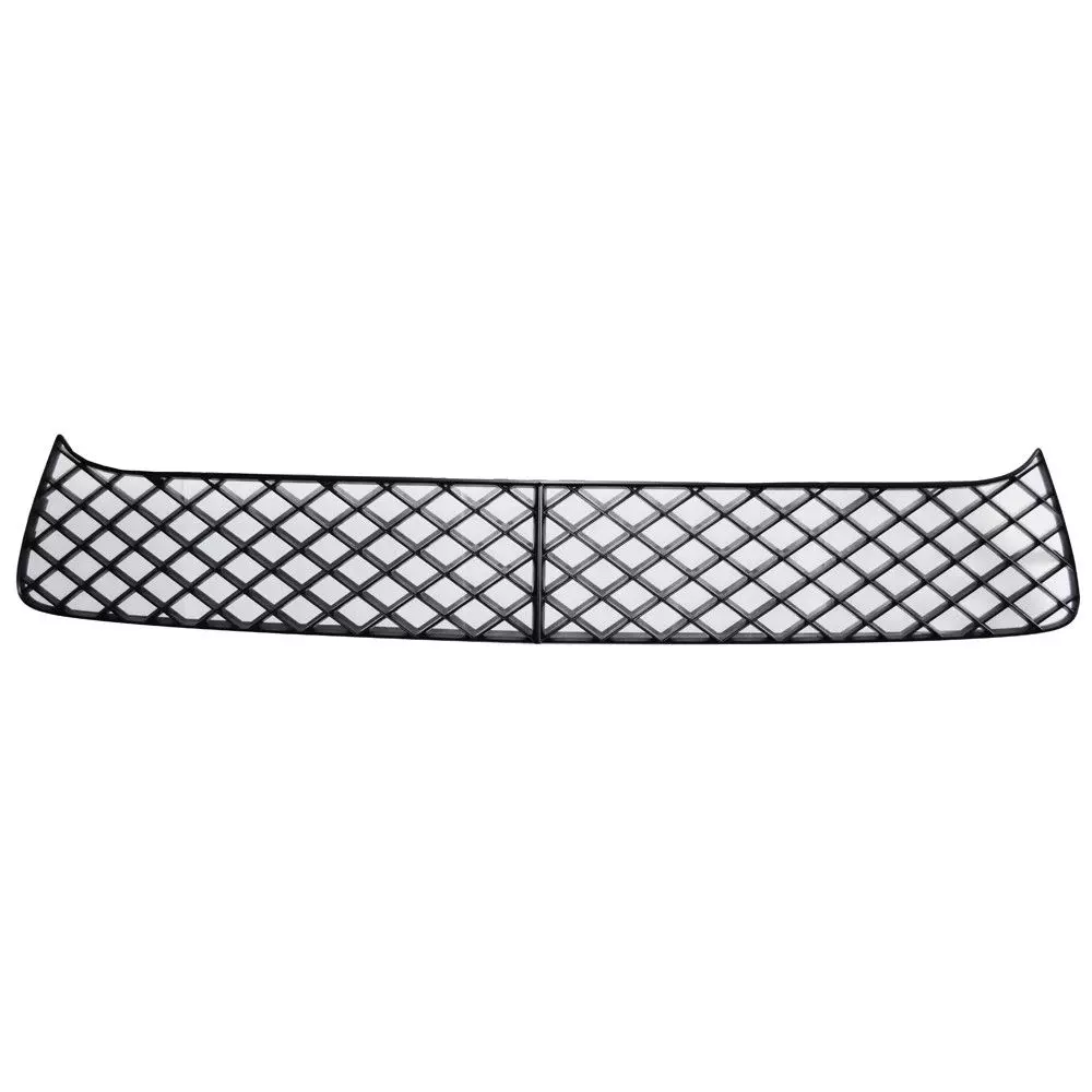 Bumper Grille BT0100081P4P for 宾利 Bentley