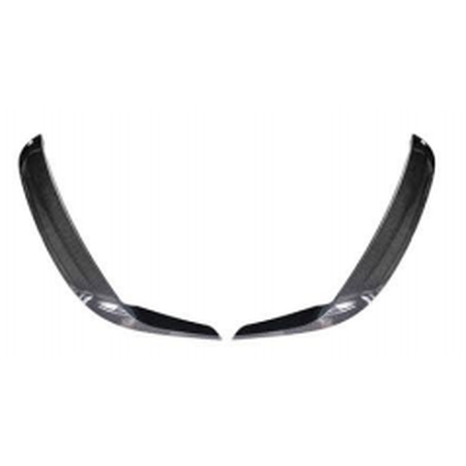 SRT Front Door Vents MTP-CHARG-025 for DODGE