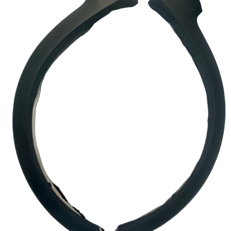 Wheel Arch Moldings VG0690641 for 大众 Volkswagen